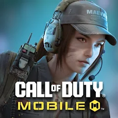 Game nổi bật