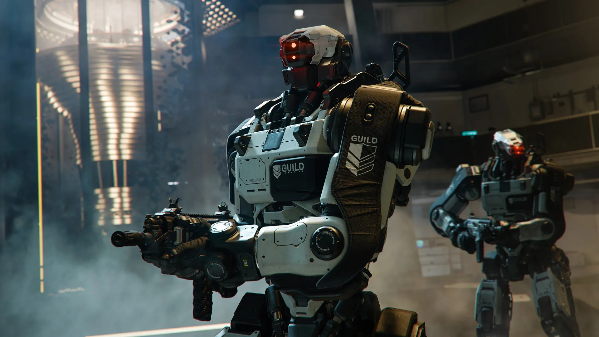 Call of Duty Mobile screenshot 6